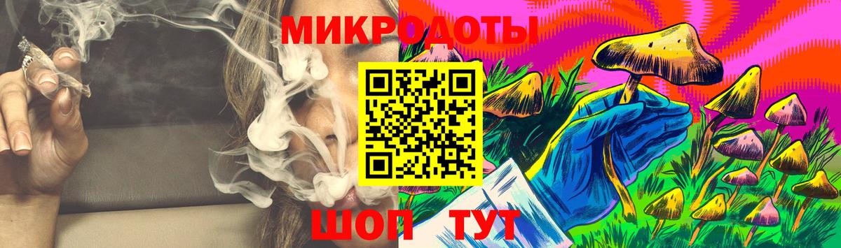 Галлюциногенные грибы MAGIC MUSHROOMS Гатчина